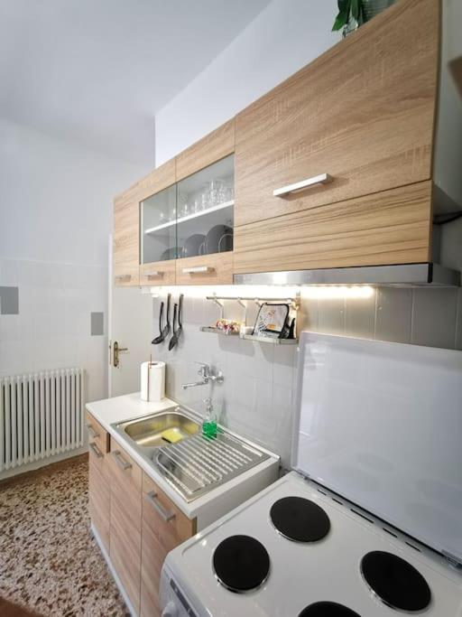 Athens Paradise Apartament 50 Sqm Near To Metro #2 المظهر الخارجي الصورة